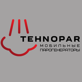 Статистика Дзен ТЕХНОПАР