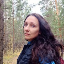 Фосфор в человеческом организме. Роль фосфора в организме человека. Для чего нужен фосфор в организме человека. Фосфор для чего. Фосфор значение для организма.