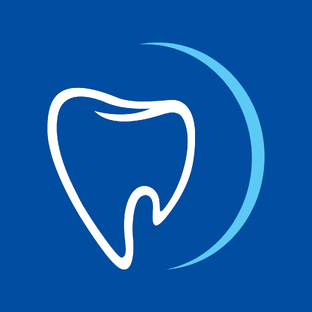 47-49. Уц орбита. 9 орбита логотип. Новая орбита имплантация. Ул.
