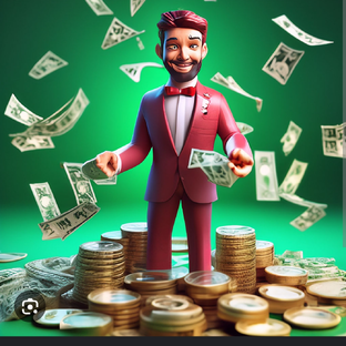 Дзен Заработок на опросах статистика