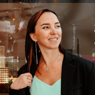 Статистика Дзен  LVL GROUP | Лукасевич Лариса про недвижимость