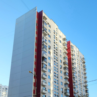 Статистика Дзен Типарх от Рёске