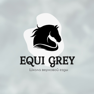 Статистика Дзен Конная жизнь Equi Grey