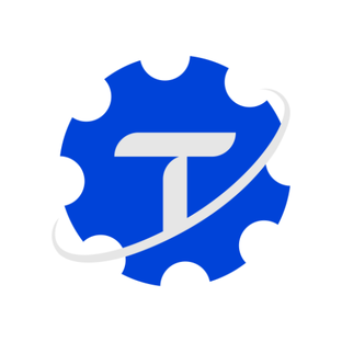 Статистика Дзен Technary.net - сеть технарей