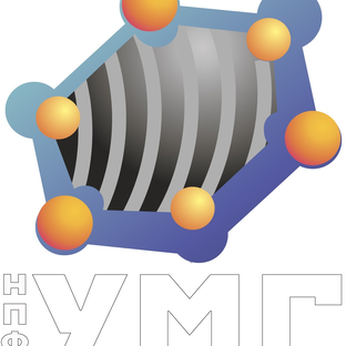 Статистика Дзен НПФ УМГ: про графит и другие углеродные материалы