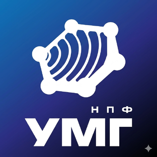 Статистика Дзен НПФ УМГ: про графит и другие углеродные материалы