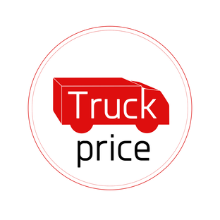 Статистика Дзен TRUCK-PRICE.RU 🔥Грузовики и коммерческий транспорт🔥