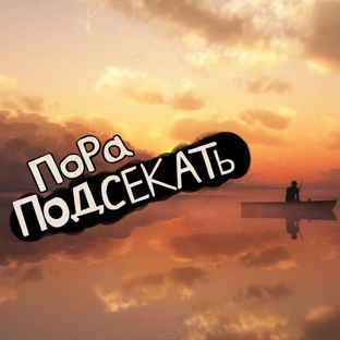 Статистика Дзен Пора Подсекать!