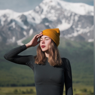 Статистика Дзен ANKA ALTAY