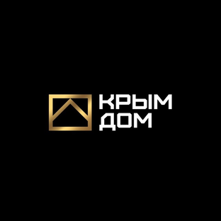 Статистика Дзен КрымДом. Недвижимость в Крыму