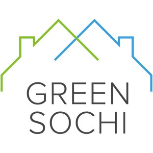 Статистика Дзен Недвижимость Сочи || Green Sochi