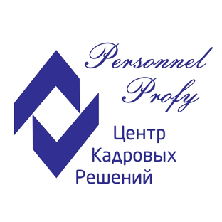 Статистика Дзен InfoProfy