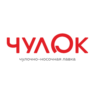 Статистика Дзен ЧулОк®