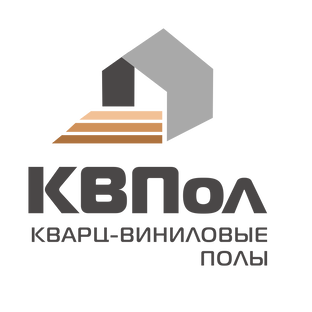 Статистика Дзен КВПол Екатеринбург