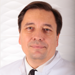 Статистика Дзен Androlog_Kotov_v.v