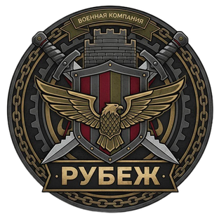 Статистика Дзен ВКК "РУБЕЖ"