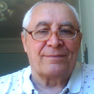 Статистика Дзен валерий