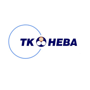 Статистика Дзен Кабельные решения: надежность и качество для каждого проекта