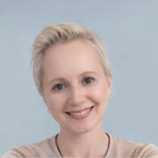 Статистика Дзен О ТЕБЕ ЗАБОТА
