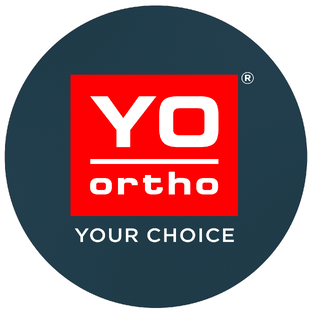 Статистика Дзен Yo Ortho