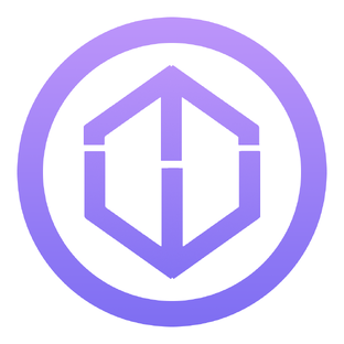 Статистика Дзен WEBTRONICS