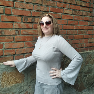 Статистика Дзен ВИКТОРИЯ💃 🌷КУЛИНАРИЯ И МОМЕНТЫ ИЗ ЖИЗНИ 🌷