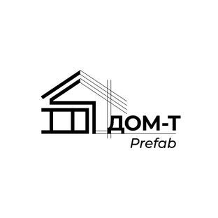 Статистика Дзен ДОМ-Т