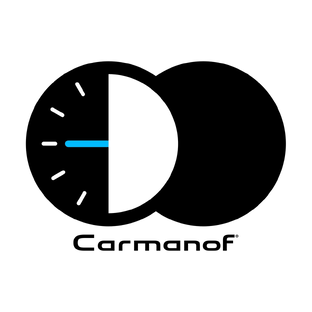 Статистика Дзен Carmanof