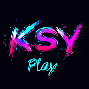 KSY Play