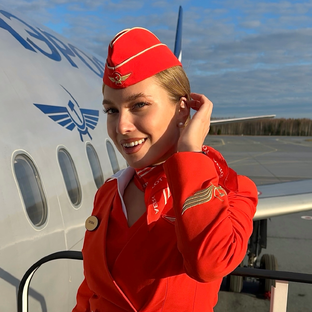 Статистика Дзен Татьяна Гускина
