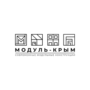 Статистика Дзен Модуль-Крым - современные модульные конструкции 
