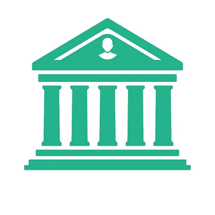 Статистика Дзен LOAN C.A.B.