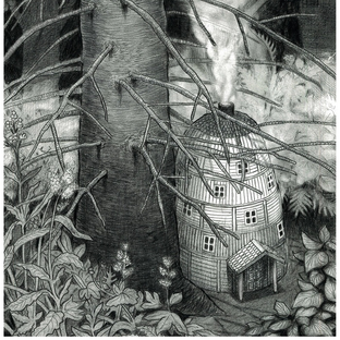 Статистика Дзен Mykhailov’s house