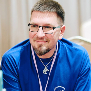 Статистика Дзен Воспитание Предпринимателей Жизни. Олег Кокорин