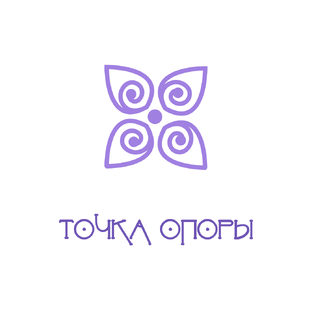 Статистика Дзен Дар.ТочкаОпоры.