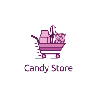 Candy Store