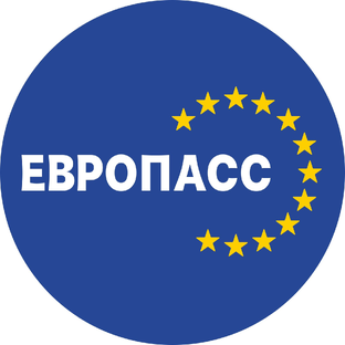 Статистика Дзен Миграционный центр ЕВРОПАСС