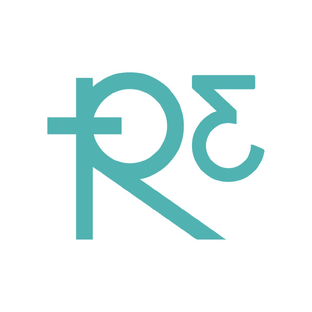 Статистика Дзен Обновление / Renovatio 