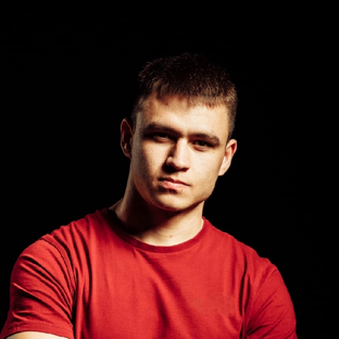 Статистика Дзен Роман Исаев