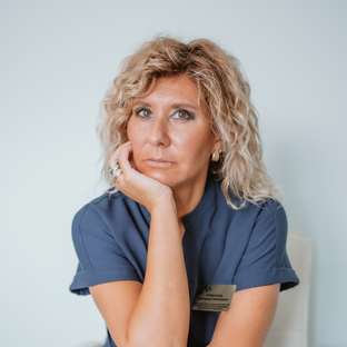 Статистика Дзен Гинеколог Екатерина Жуманова