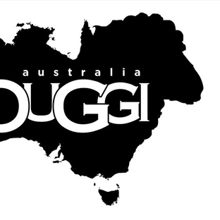 Статистика Дзен GoUggi