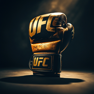 Статистика Дзен 🥊 Бойцовский Дзен