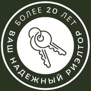 Статистика Дзен Ваш надежный «Риэлтор»
