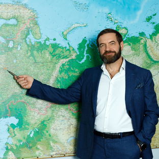 Дзен Владимир Шапенко — Юрист для Бизнеса статистика