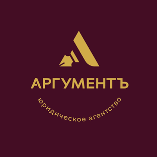 Статистика Дзен Юридическое агентство «АргументЪ»