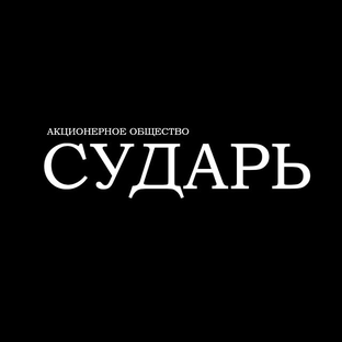 Статистика Дзен Энциклопедия Сударя