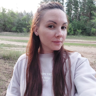 Статистика Дзен Вишнёвый пирожок 🍒