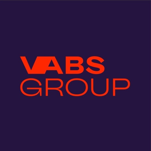 Статистика Дзен VABS GROUP