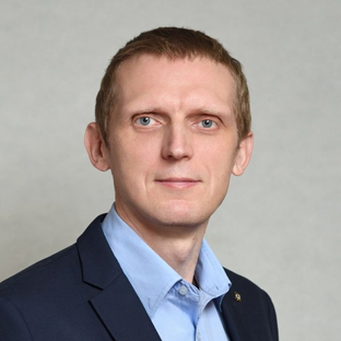 Статистика Дзен Кондратенко Александр Евгеньевич