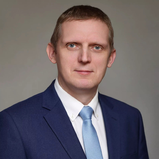 Статистика Дзен Кондратенко Александр Евгеньевич
